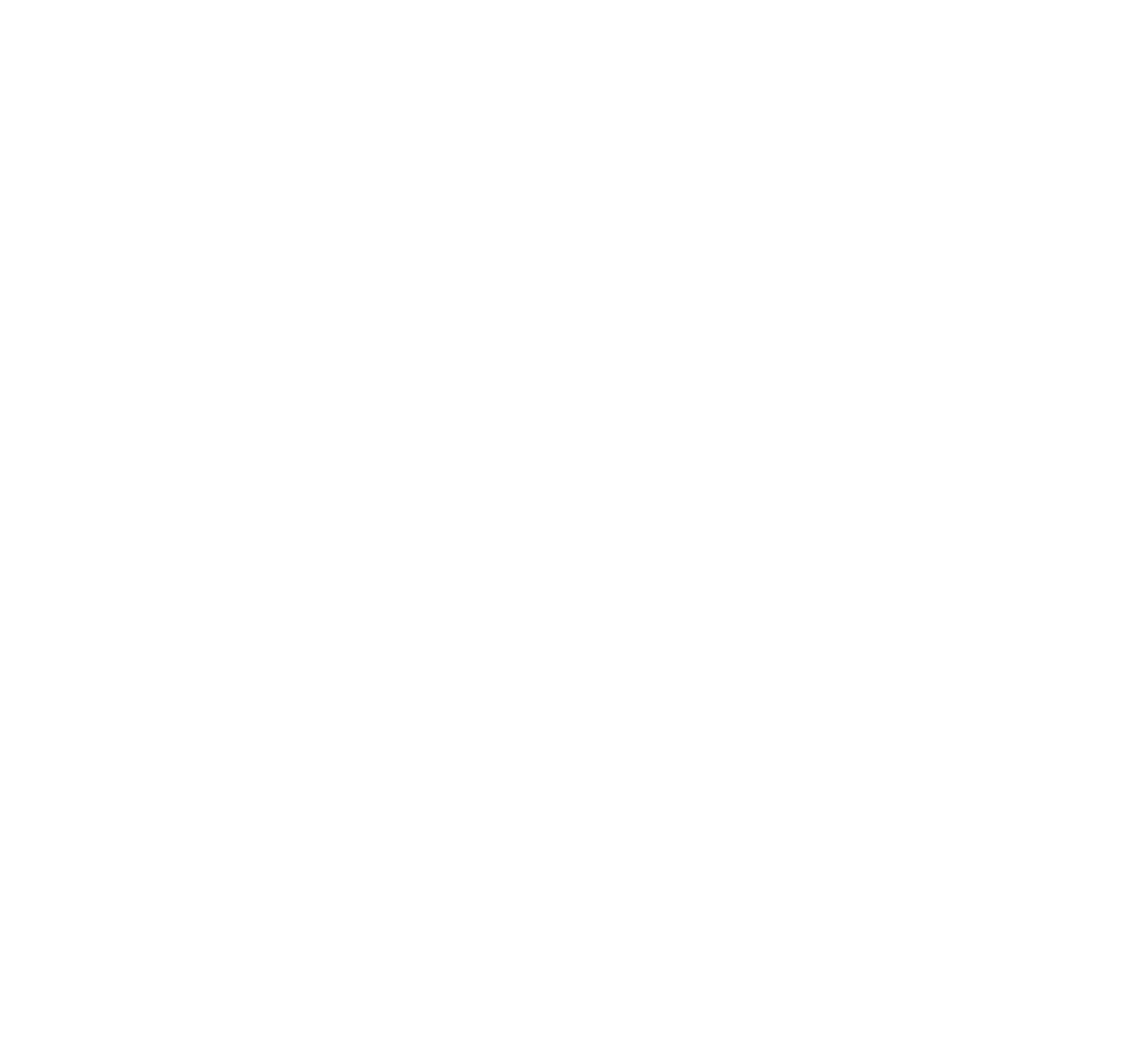 PT Slotboya -  Shinhan Asset Management Indonesia