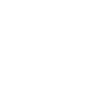 LIVE CHAT F777 LOGIN